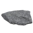 ROCCIA STRATI NERA DA 15CM A 25CM  (KG  5)